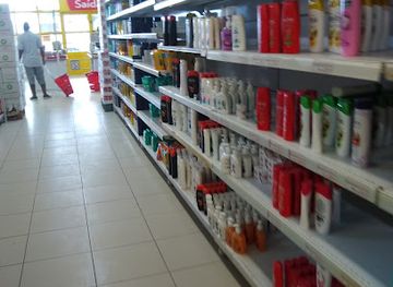 angola/cabinda/shop/nosso-super