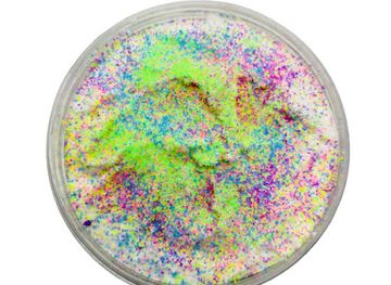 missouri/st-louis/shop/y-b-unique-creations