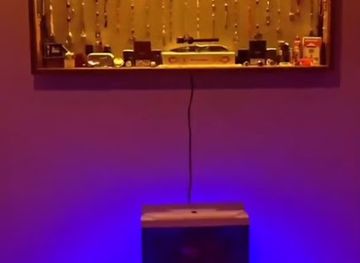 turkiye/ankara/kizilay/shop/aba-aksesuar