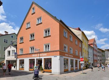 germany/fussen/shop/marys-boutique