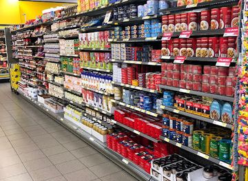 faroe-islands/hvalvik/shop/bonus-noroskala