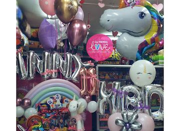 colombia/neiva/shop/love