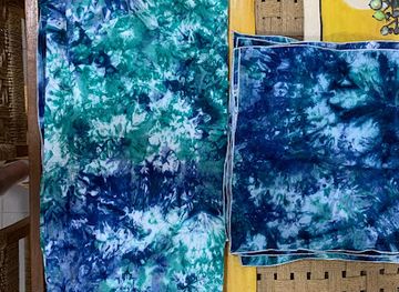 togo/kpalime/shop/village-of-light-boutique