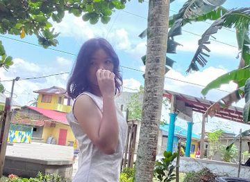 kiribati/banaba-island/shop/sand-beach-restaurant