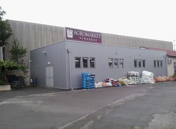 slovenia/sezana/shop/agromarket-sezana-vinakras-z-o-o-sezana