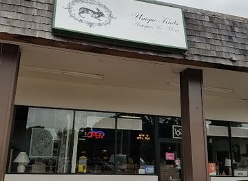 louisiana/acadiana/shop/unique-finds-antiques-more