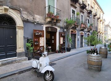 italy/catania/shop/nelson-sicily-store