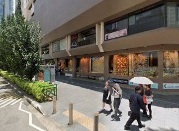 singapore/orchard-road/shop/attractive-gifts