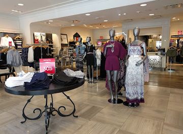 arizona/scottsdale/kierland-commons/shop/white-house-black-market