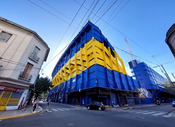 argentina/buenos-aires/la-boca/shop/tienda-paraiso-xeneize