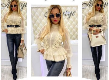 bulgaria/haskovo/shop/mistyc