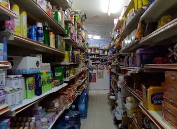 seychelles/ile-souris/shop/vrudhashri-supermarket