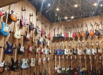 andorra/sant-julia-de-loria/shop/andorra-guitars-by-fanatic-guitars