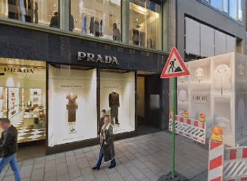 germany/hamburg/shop/la-plus-belles-rue