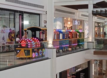 Menlyn Park Shopping Centre