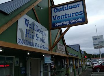 washington/north-cascades-national-park/shop/outdoor-ventures