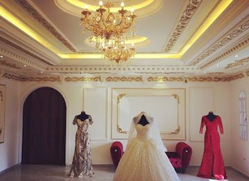 lebanon/chouf-district/shop/dk-haute-couture