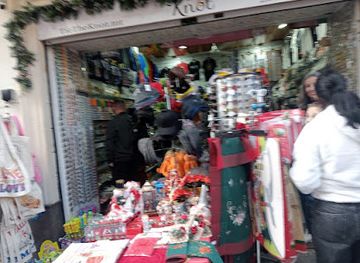 malta/valletta/shop/mela-ta