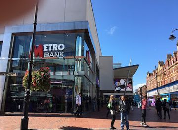 united-kingdom/berkshire/shop/broad-street-mall