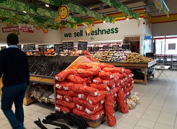 namibia/hardap/shop/shoprite-mariental