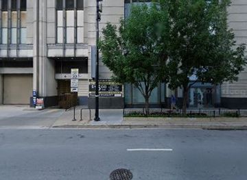 illinois/chicago/gold-coast/shop/gift-shop