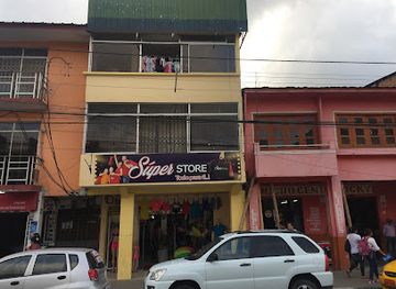 ecuador/esmeraldas-region/shop/super-store