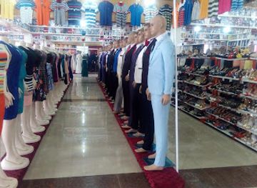 ghana/north-east-region/shop/excellence-boutique-head-office