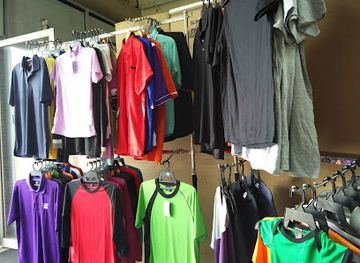 malaysia/kinabalu-national-park/shop/kinabalu-studios-t-shirt-printing-shop