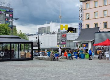 finland/kuopio/shop/kauppakeskus-h-talo
