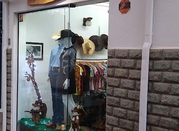 brazil/serra-da-mantiqueira/shop/far-west-a-loja-do-cowboy