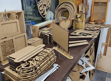 uruguay/treinta-y-tres/shop/crealaser-33