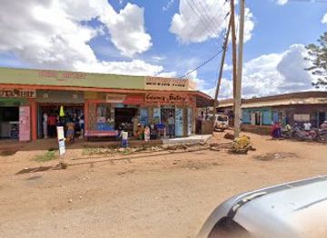 kenya/amboseli-national-park/shop/cicybeautyshop