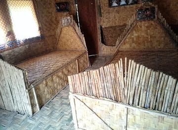 papua-new-guinea/enga-region/shop/mindima-gigemuno