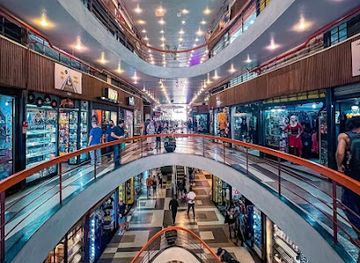 brazil/sao-paulo/shop/galeria-do-rock