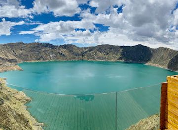 ecuador/quilotoa-crater-lake/shop/mirador-de-cristal-shalala