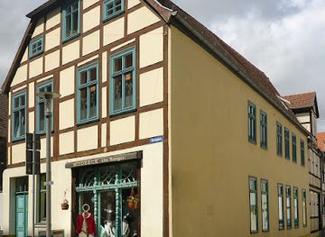 germany/prignitz/shop/modeeck-menger