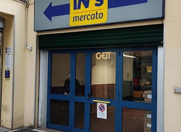 italy/genoa/shop/genua-winkels