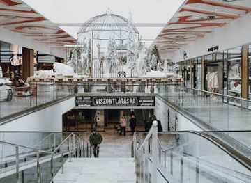 hungary/szeged-csanad/shop/szeged-nova