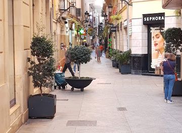 spain/murcia/shop/sephora-murcia