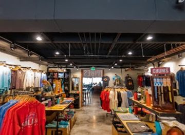 colorado/salida/shop/salida-vibes