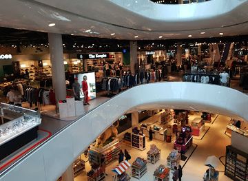 united-kingdom/birmingham/shop/selfridges-birmingham