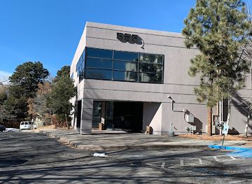 new-mexico/jemez-mountains/shop/inspired-jewelers