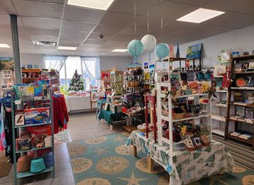 massachusetts/cape-cod/shop/starfish-shoppe-studio