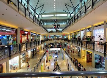 philippines/manila/bonifacio-global-city-bgc/shop/market-market