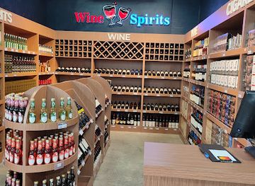 myanmar-burma/golden-rock/shop/maxi-wholesale