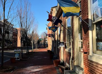 Delaware Shoppes