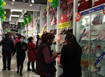 peru/huaraz/shop/platanitos-huaraz-av-luzuriaga