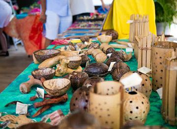 grenada/grand-etang-lake/shop/art-fabrik