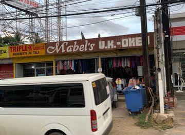 philippines/palawan/shop/mabel-s-u-k-okey-store