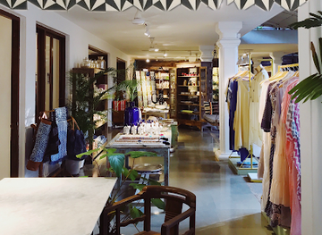 india/goa-beaches/shop/rangeela-goa